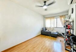 Blk 432 Bukit Panjang Ring Road (Bukit Panjang), HDB 5 Rooms #591364781
